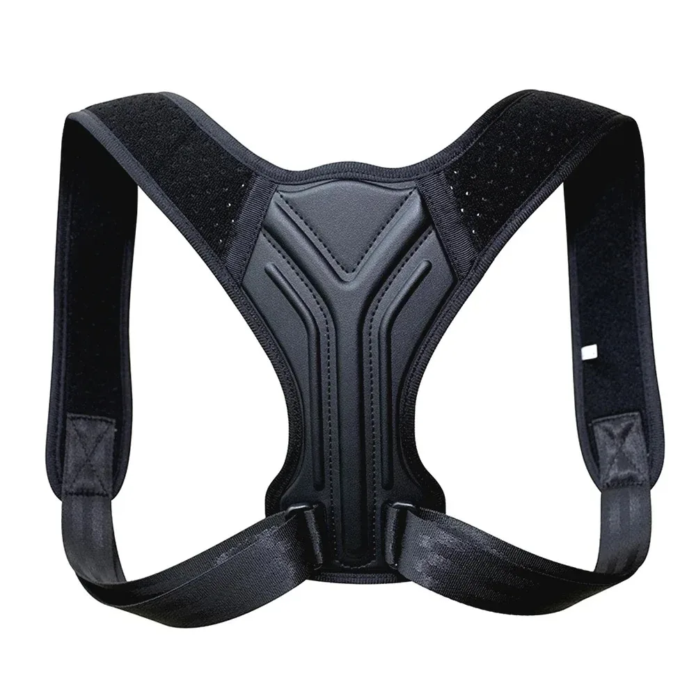 CoreAlign Posture Support
