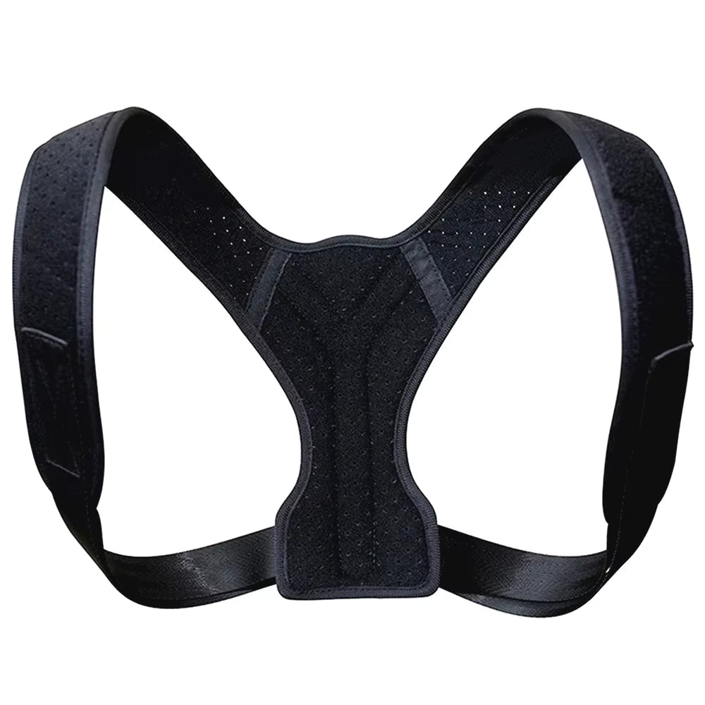 CoreAlign Posture Support