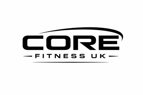 Core Fitness UK